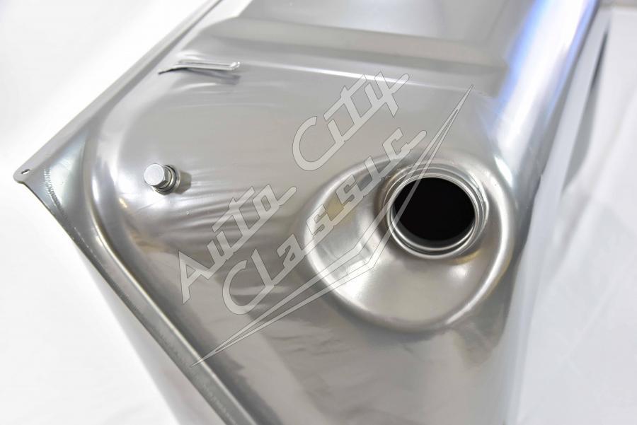1964-1965 Lincoln Continental Steel Gas Tank TS6465LNP