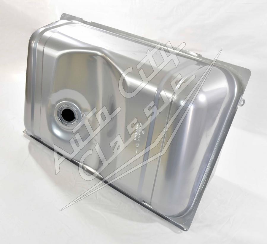 1964-1965 Lincoln Continental Steel Gas Tank TS6465LNP