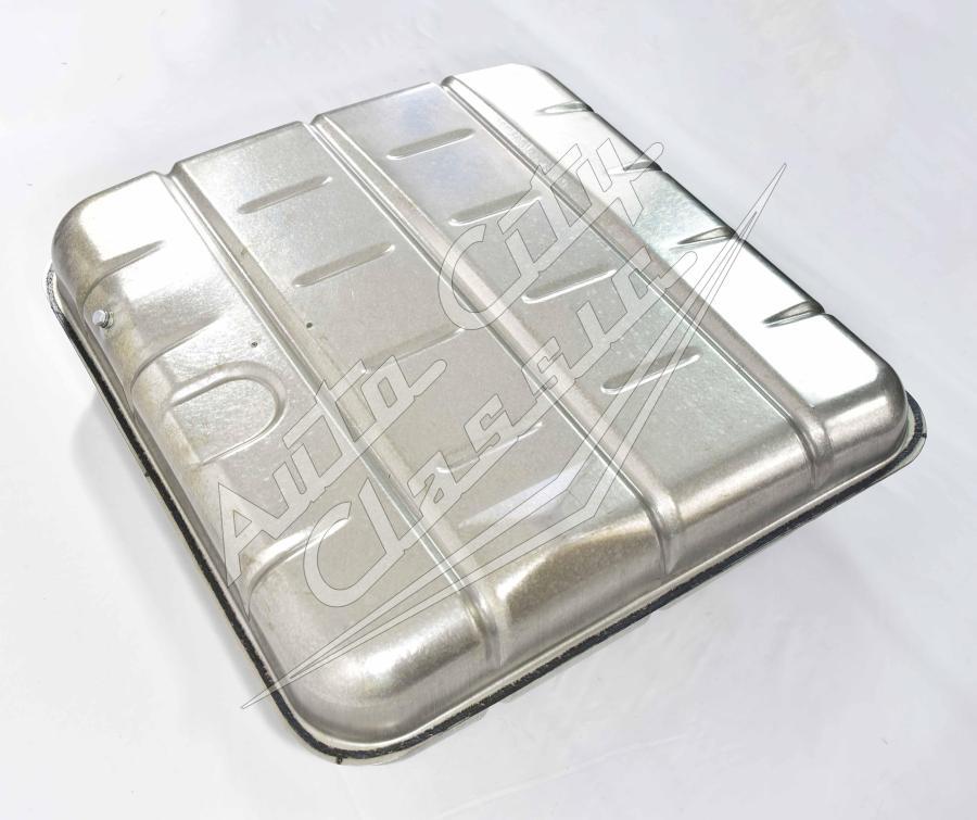 1941-1947 Cadillac OE Finish Steel Gas Tank TSC4147Q