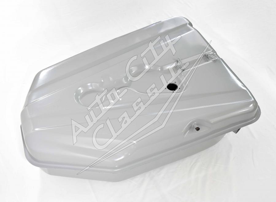 1957 Cadillac and 1958 Commerical Steel Gas Tank TSC57P