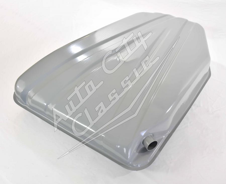 1957 Cadillac and 1958 Commerical Steel Gas Tank TSC57P