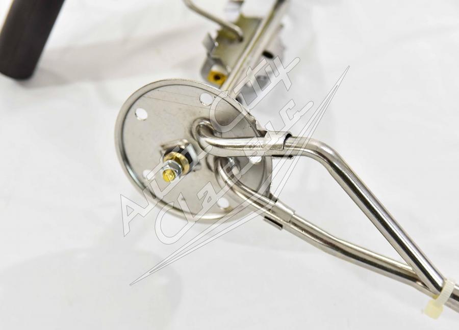 1971-1972 Cadillac Sending Unit TSC71SU