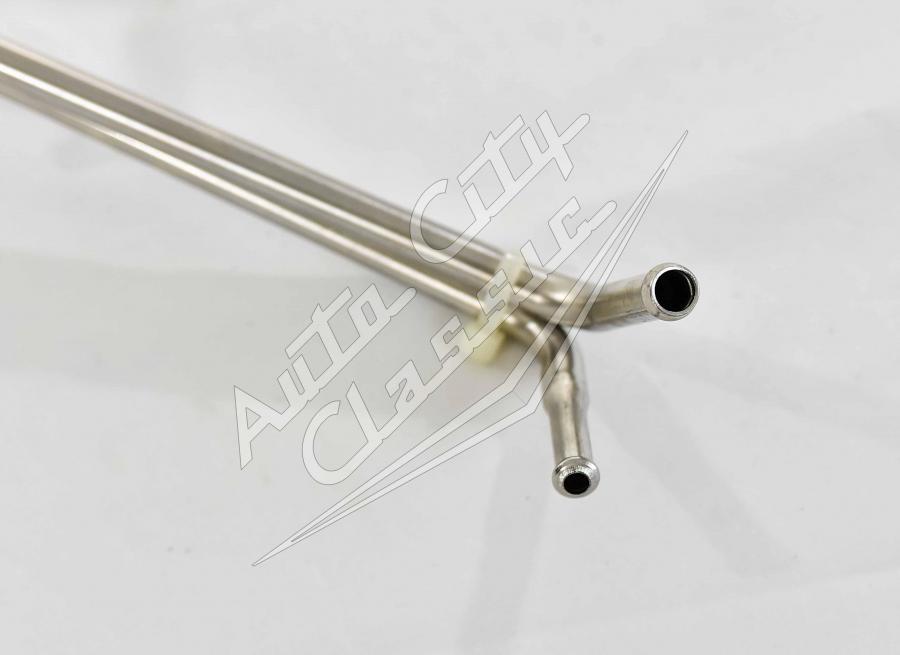 1971-1972 Cadillac Sending Unit TSC71SU