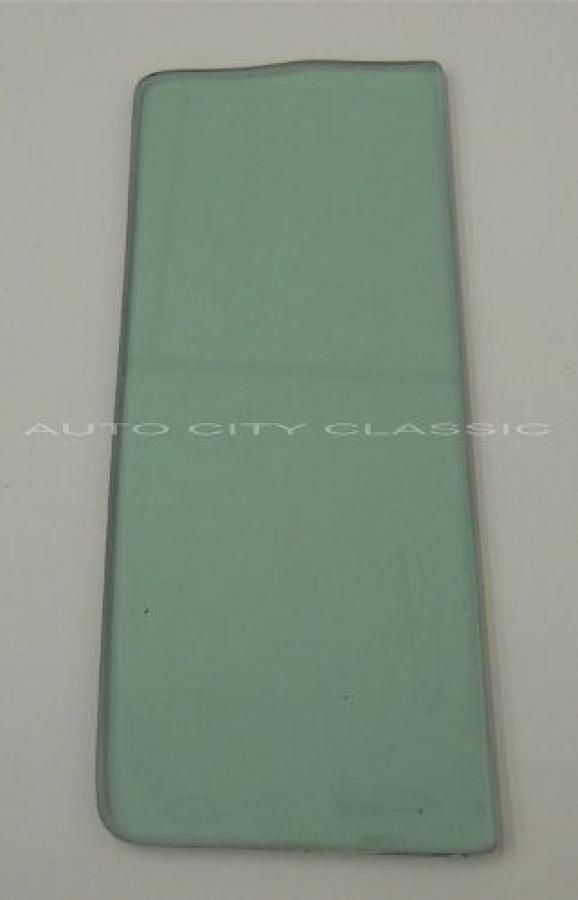 ORIGINAL GREEN TINT