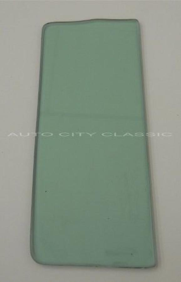 ORIGINAL GREEN TINT