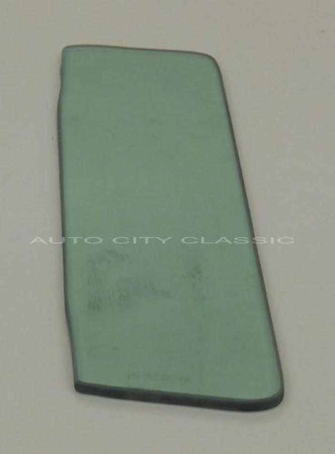 ORIGINAL GREEN TINT