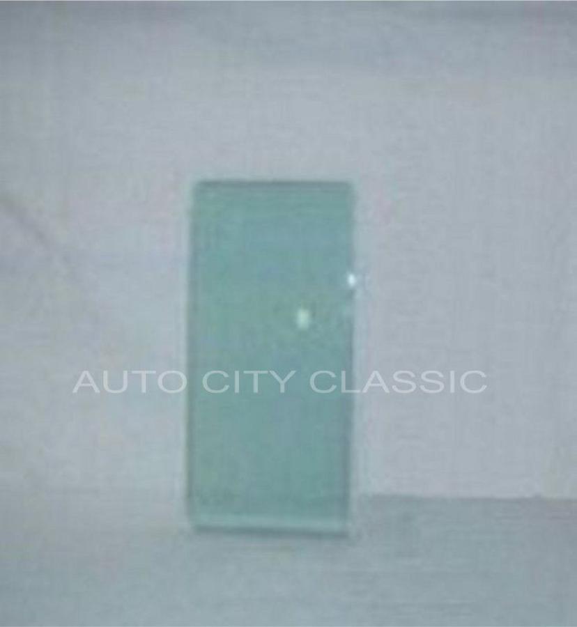 ORIGINAL GREEN TINT