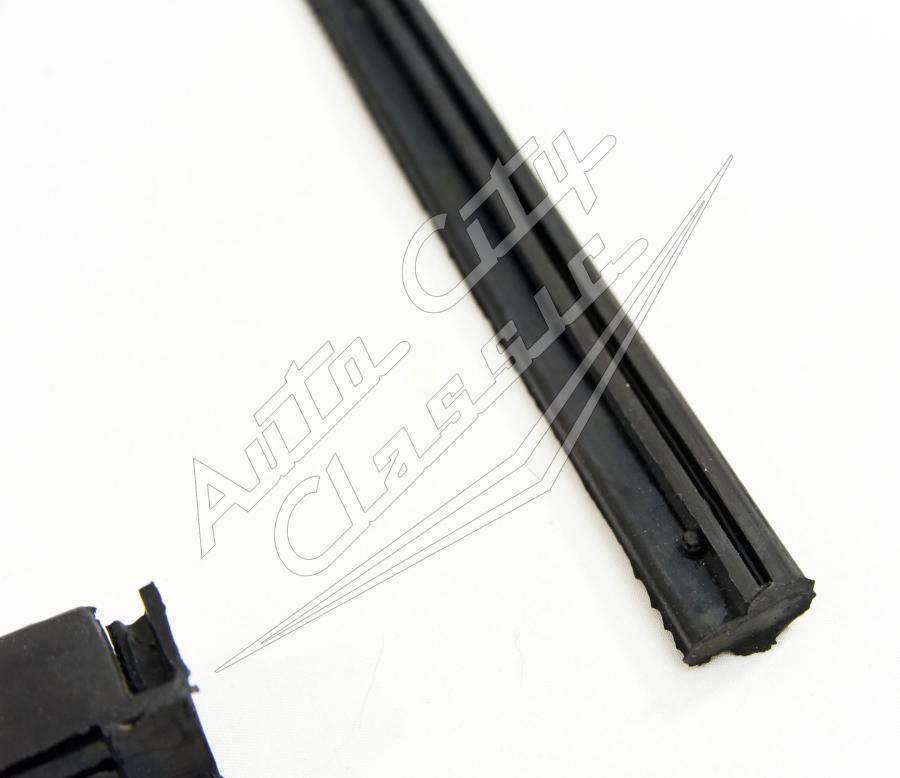 1960-1963  Chevrolet / GMC Cab, Panel and Suburban Vent Seals