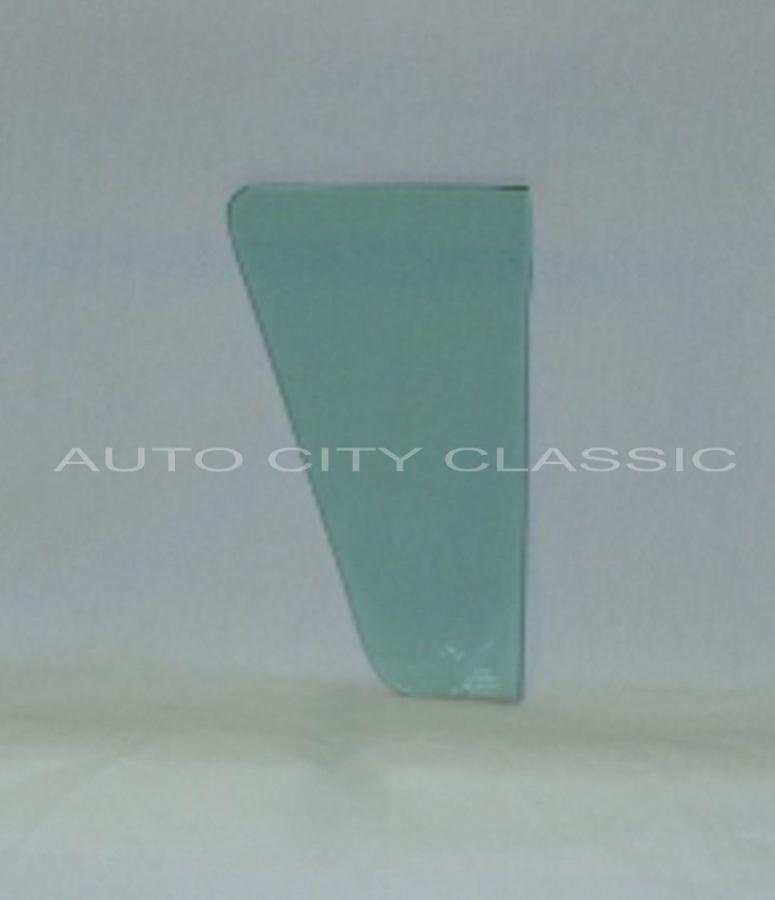 ORIGINAL GREEN TINT