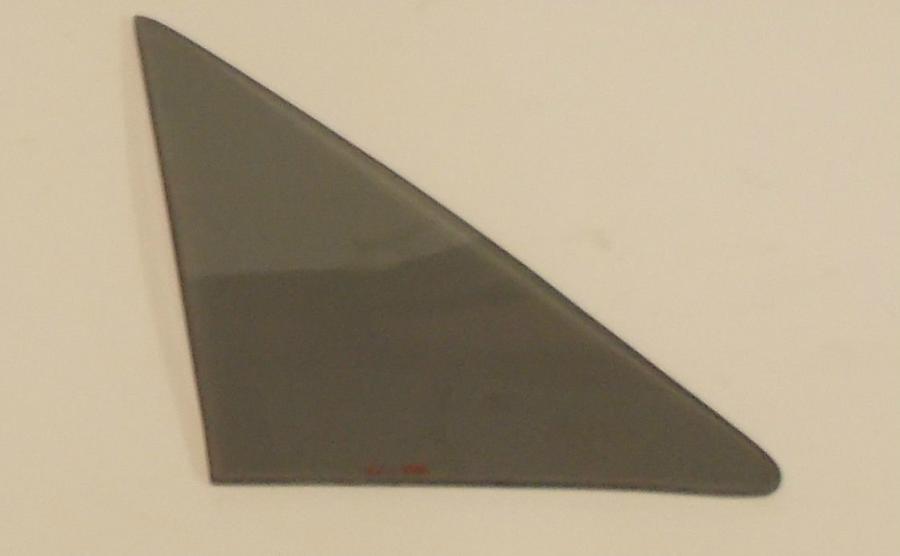 CUSTOM GREY