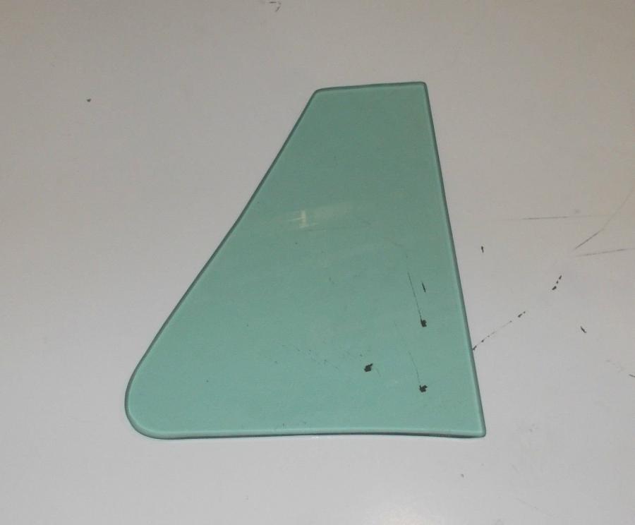 ORIGINAL GREEN TINT