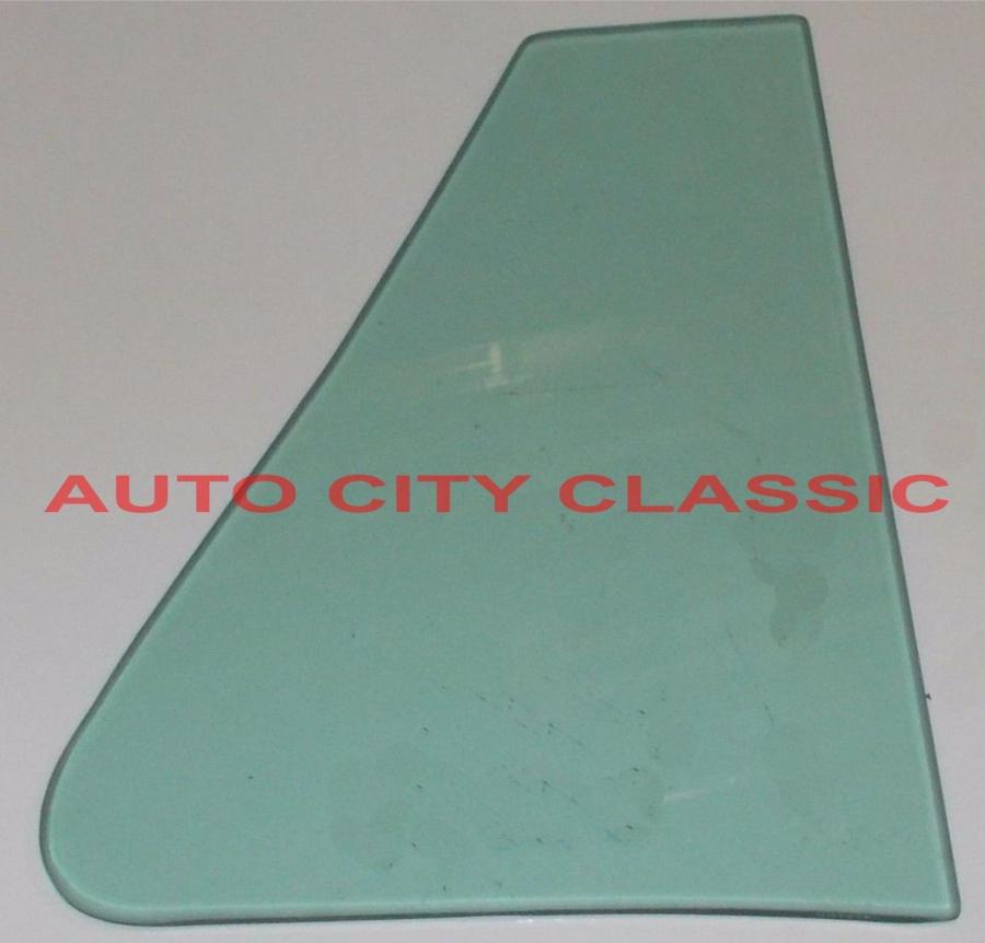 ORIGINAL GREEN TINT