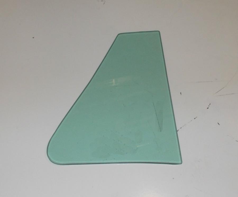 ORIGINAL GREEN TINT