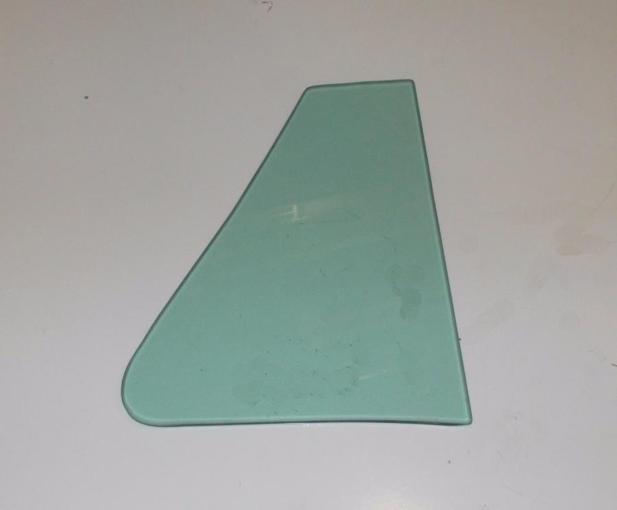 ORIGINAL GREEN TINT