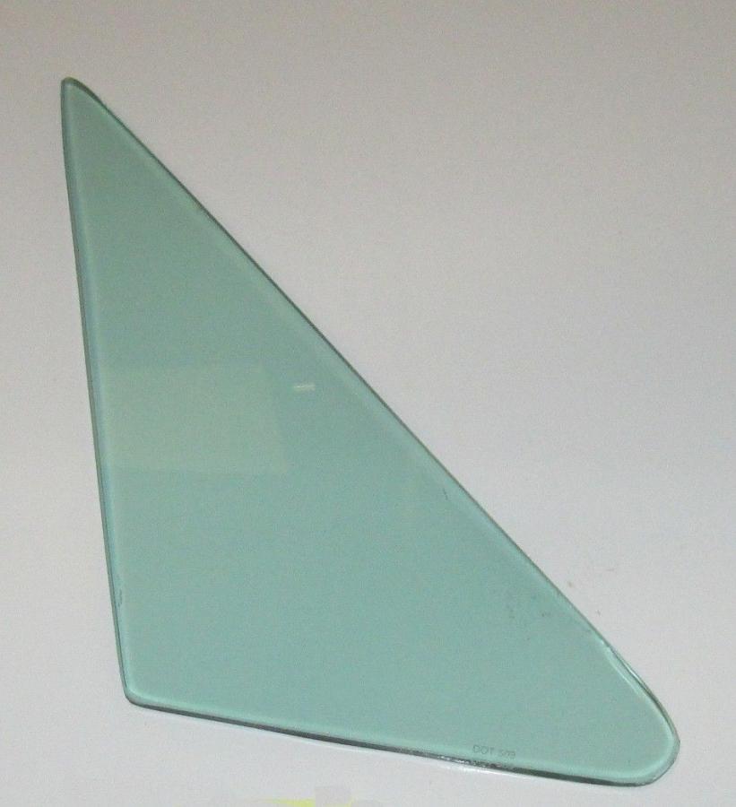 ORIGINAL GREEN TINT