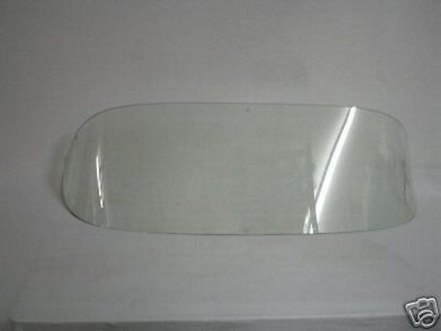 CLEAR