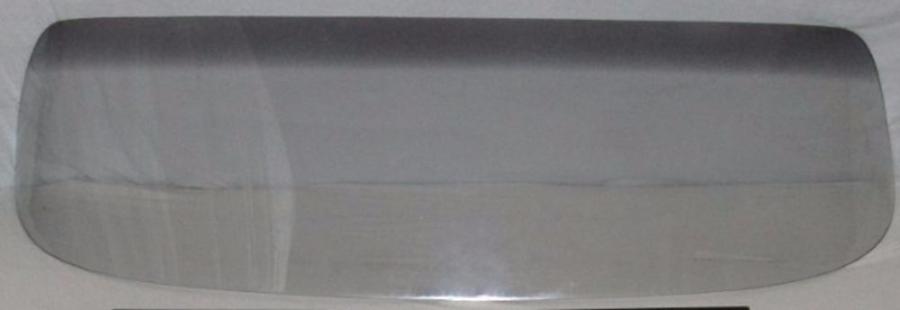 CUSTOM GREY