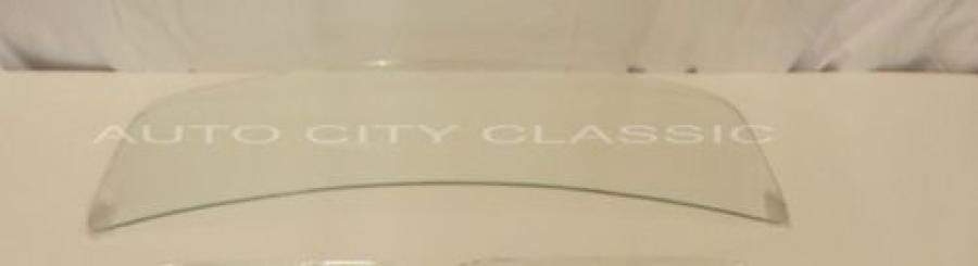 CLEAR