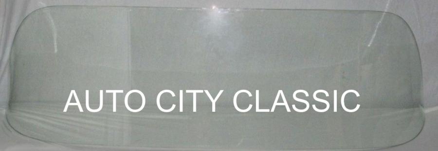 CLEAR