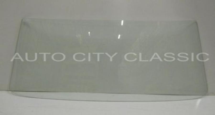 CLEAR