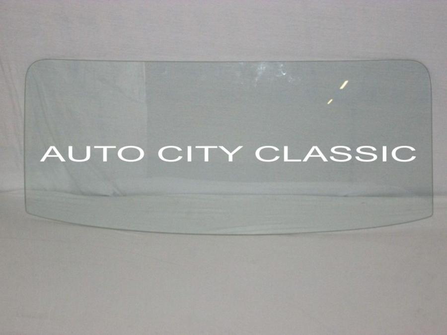 CLEAR