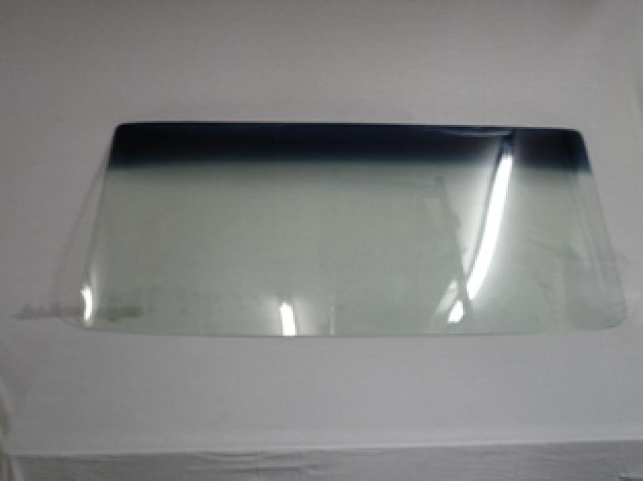1964-1968 Mustang-Cougar Windshield W654