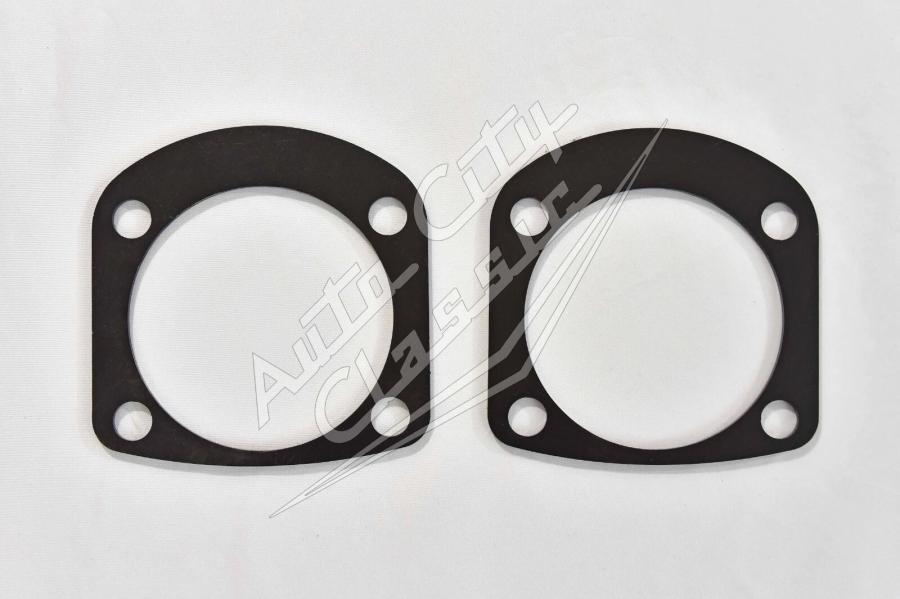58-64 Chevy OW Wheel kit
