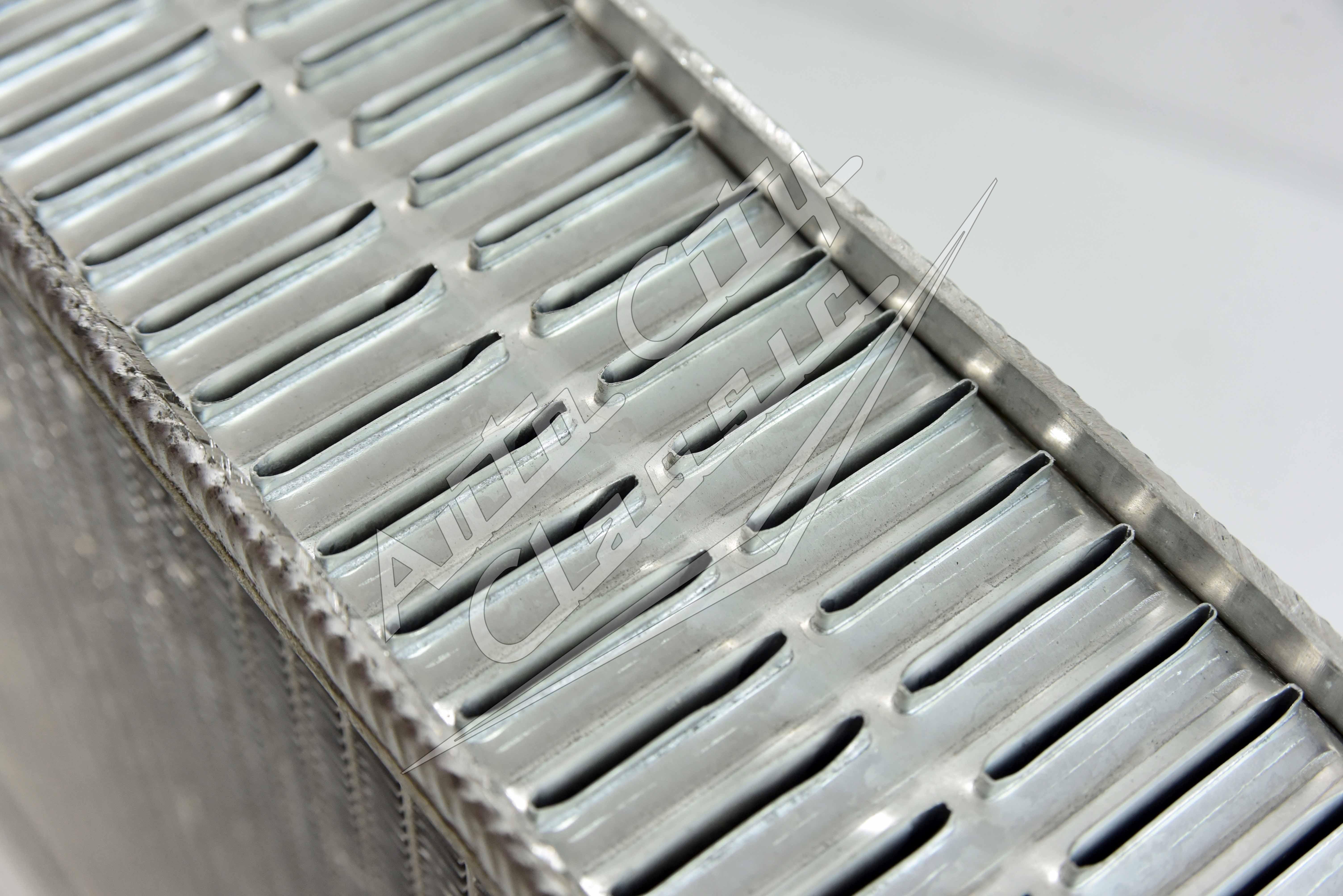 1960-1965 Cadillac Radiator 6164OL