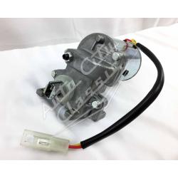 55-1968 GM Power Vent Motor