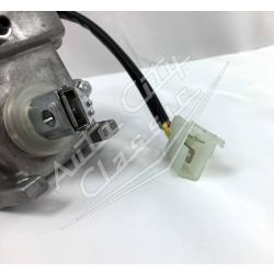 55-1968 GM Power Vent Motor