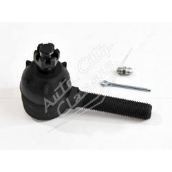 55-1957 Chevrolet Outer Tie Rod Ends