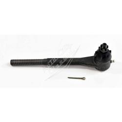 55-1957 Chevrolet Inner Tie Rod Ends