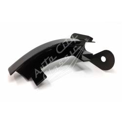 55-1958 GM Passenger Cars Power Window Conduit