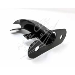 55-1958 GM Passenger Cars Power Window Conduit