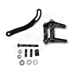 58 Chevrolet Passenger Cars 500 Series Small Block Steering Pump Bracket