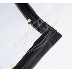 58-1960 Chevrolet Sedan Door Weatherstrip with Clips