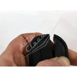 58 Chevrolet Passenger Cars Speedometer Cable Grommet