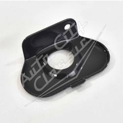 1957-1960 GM Convertible Top Handle Shield