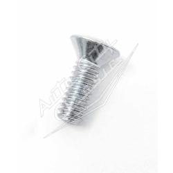 58 Chevrolet Impala Convertible Screw for Top Handles