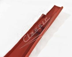 58 Chevrolet / Pontiac Convertible Interior Quarter Window Garnish Molding