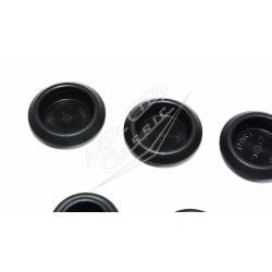 58 Chevrolet Passenger Cars Body Plug Kit