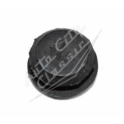 58 Chevrolet Passenger Cars Body Plug Kit