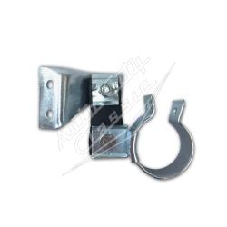 58 Chevrolet Front Exhaust Hanger