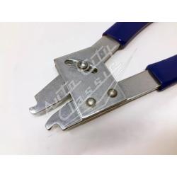 58 Chevrolet Passenger Cars Bathtub Molding Clip Tool 