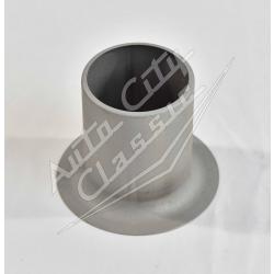 1958 Chevrolet Passenger Cars 3x2 Tri-Power Air Cleaner Stack