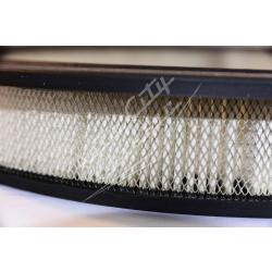 1958-1961 Chevrolet Passenger Cars Tri-Power Air Filter
