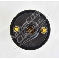 1958 Chevrolet Ignition Coil