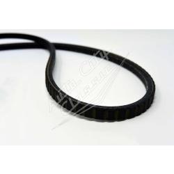 58 Chevrolet Fan Belt with GM Logo