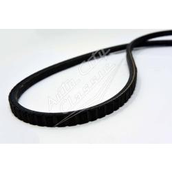 58 Chevrolet Fan Belt with GM Logo