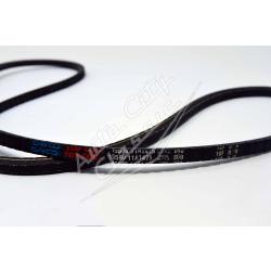 58 Chevrolet Fan Belt with GM Logo